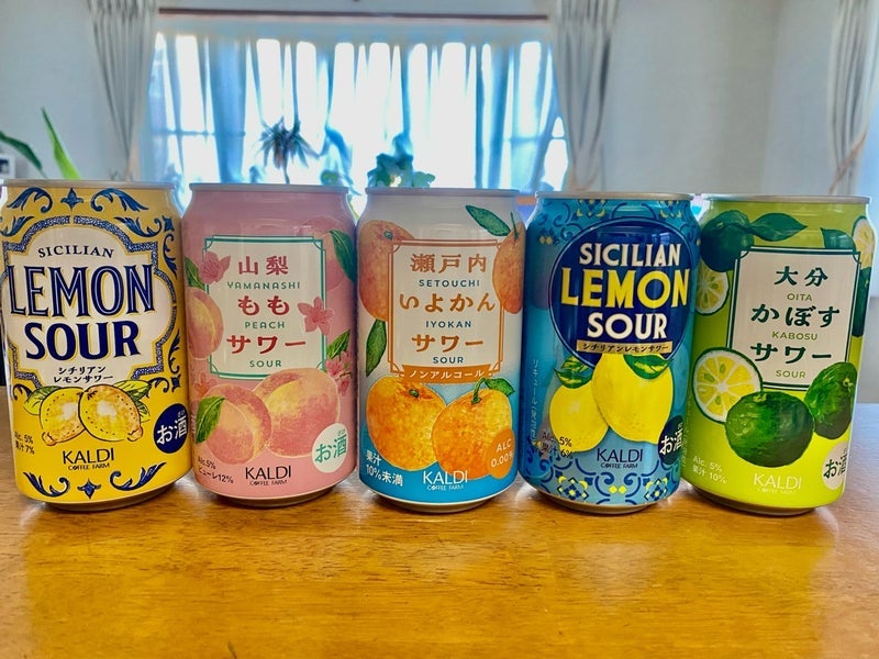 10kg痩せた主婦のお酒の飲み方の画像