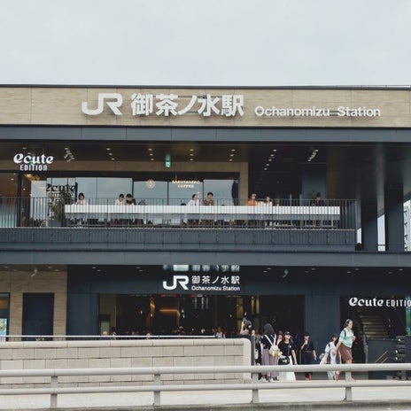 日曜の新幹線がまさかの満席続きの画像