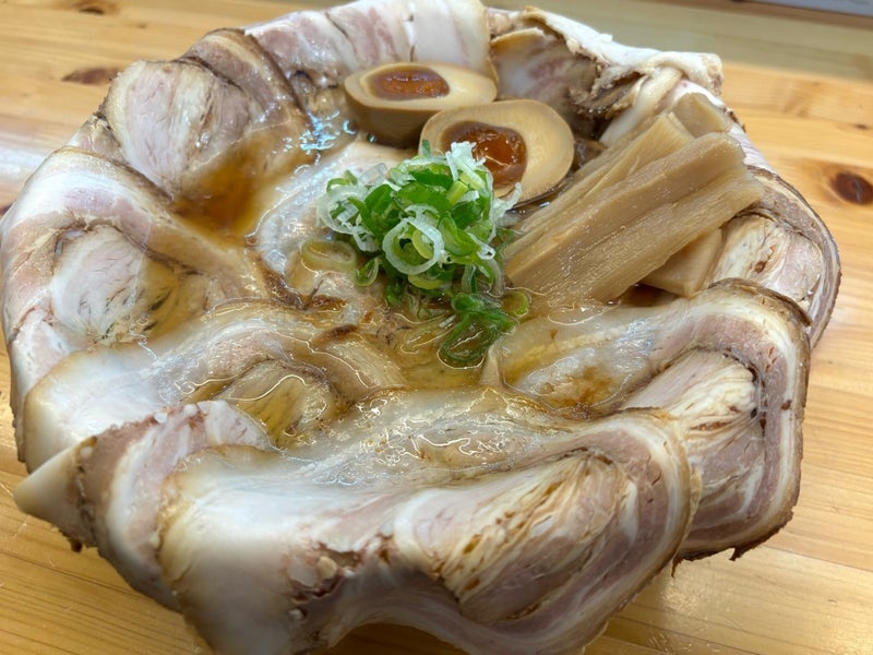 敦士また行きたい美味しかった店