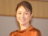 ロワン活動停止の真相を説明