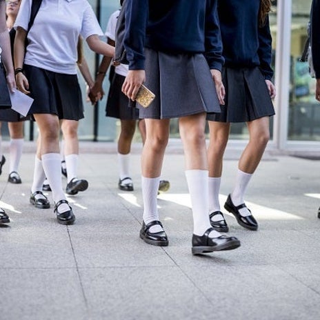 卒業予測で胃が痛くなるほどの衝撃の画像