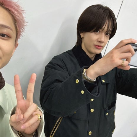 みんなが思ってくれることの心強さの画像