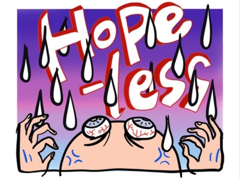 無事に通り受給できた障害年金の画像