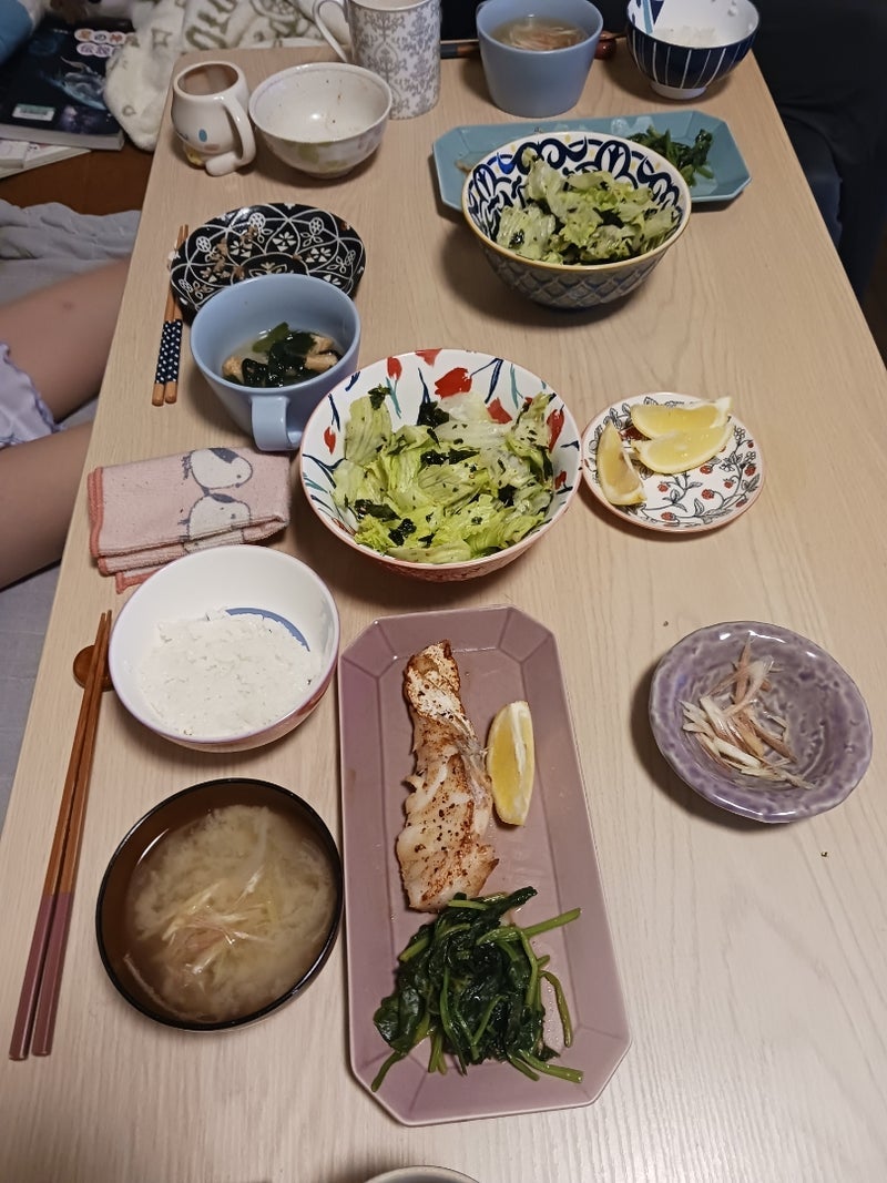 急な休校で慌てた後のテレワークの画像