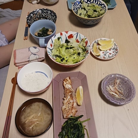 急な休校で慌てた後のテレワークの画像
