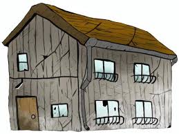 他人事な総務部が選んだアパートの画像