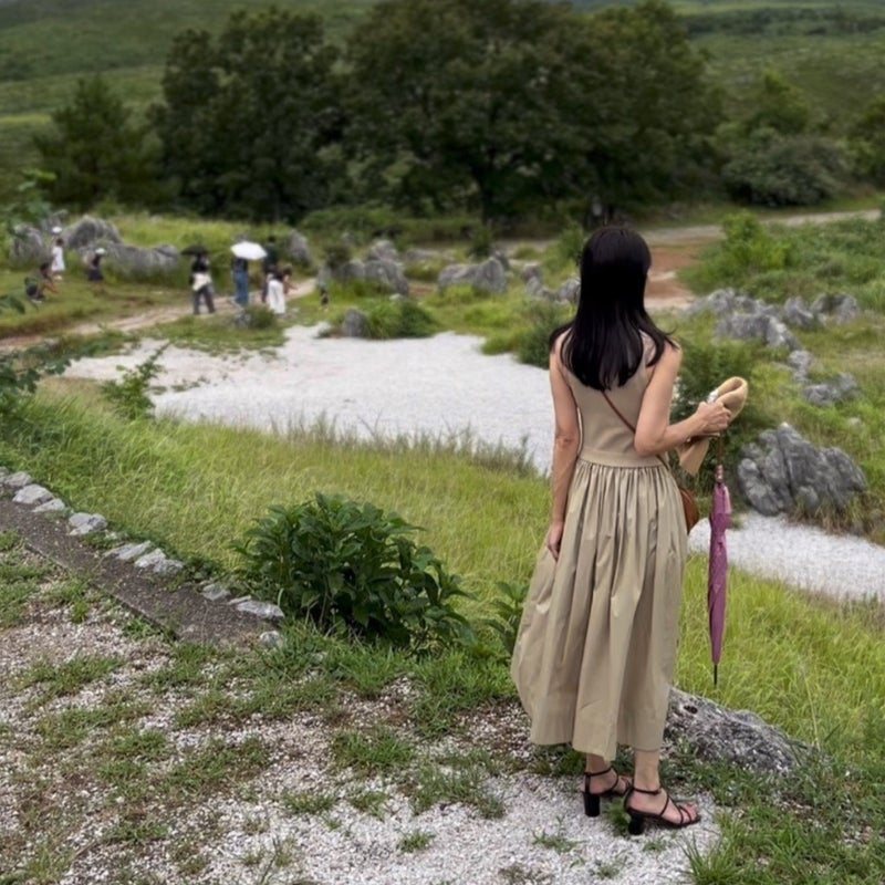 妊活を本気で始める前に決めることの画像