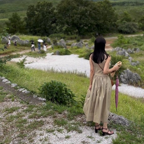 妊活を本気で始める前に決めることの画像