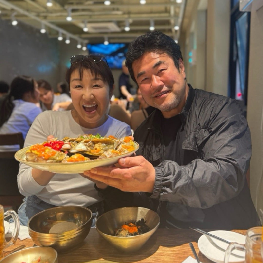 北斗 予約して行った激うまな店