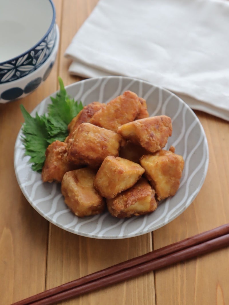 また作ってと家族に言われた料理