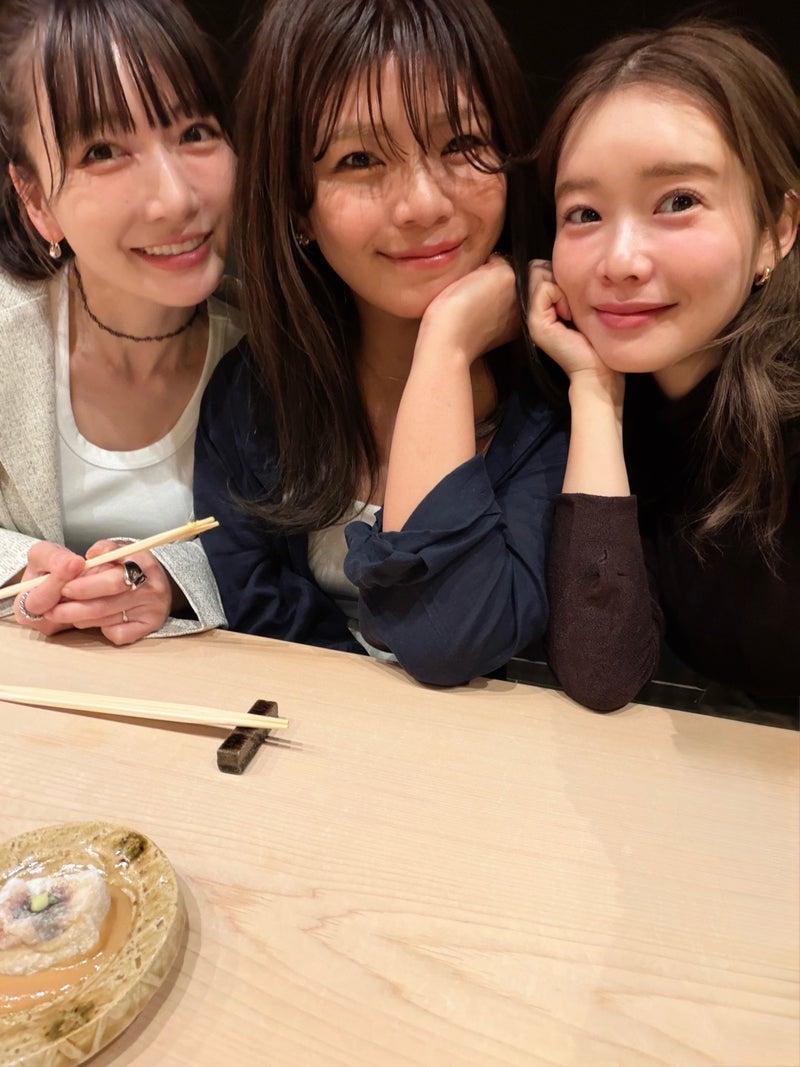 クロ 概念崩されたかんぴょう巻きの画像