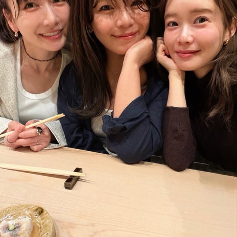 クロ 概念崩されたかんぴょう巻きの画像