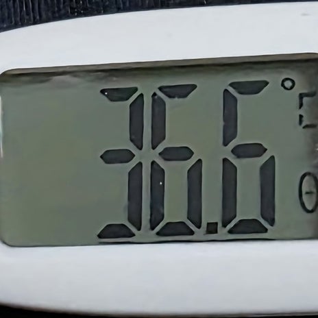 2年以上使って全くへたれない物の画像