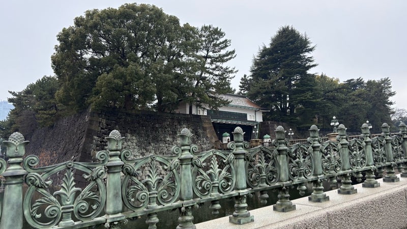 新幹線で食べた完璧なラインナップの画像