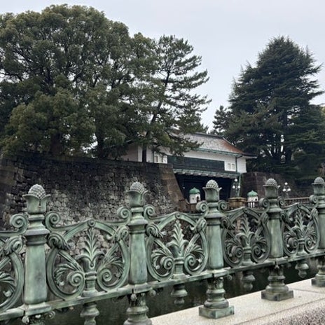 新幹線で食べた完璧なラインナップの画像