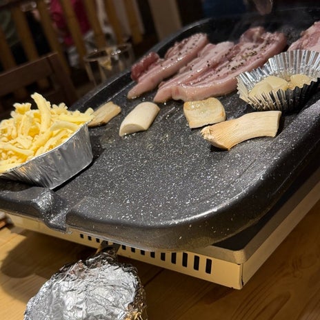 小原正子 夫におねだりした外食の画像