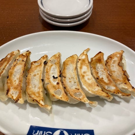 野沢直子 福岡ロケ前に食べたラーメンの画像