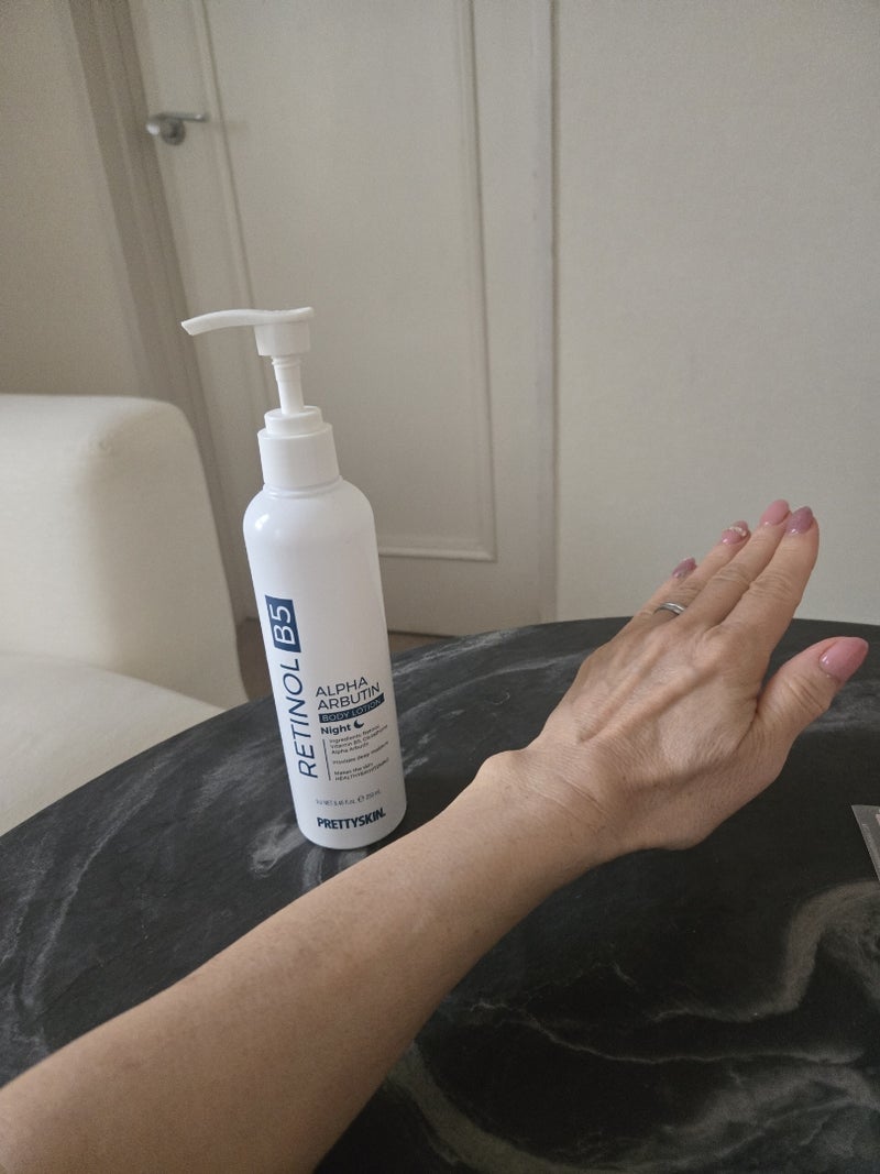 この時期朝もつけていた夜用の画像