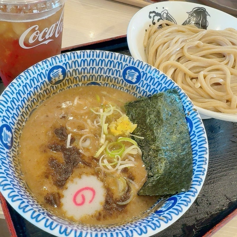 並ばず食べられてラッキーな品