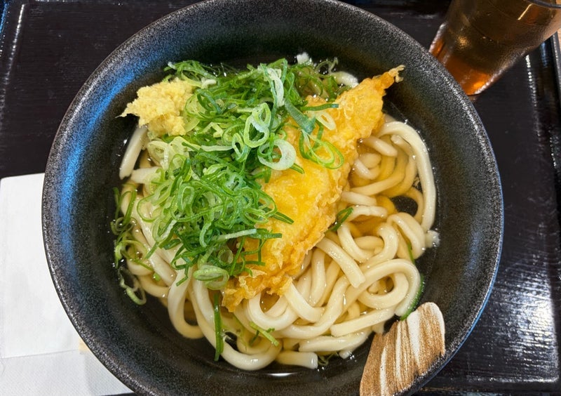 増量無料に負けて食べてしまった物の画像