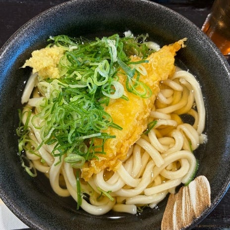 増量無料に負けて食べてしまった物の画像