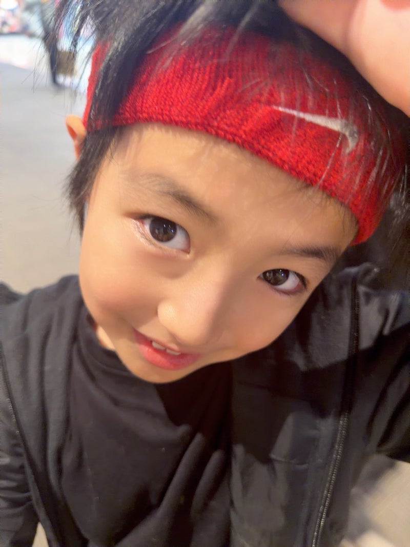 川崎希 3つ買って全部同じキャラの画像