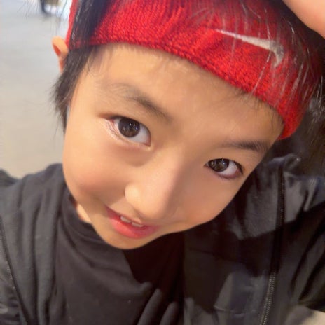 川崎希 3つ買って全部同じキャラの画像