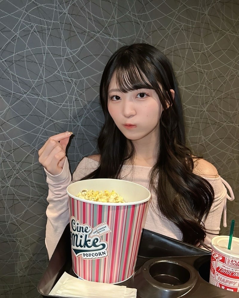 予約しようか迷っている内見