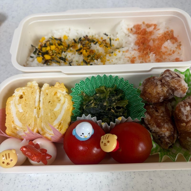 アカウント停止が怖すぎた末の決断の画像