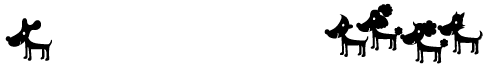 トピックス画像