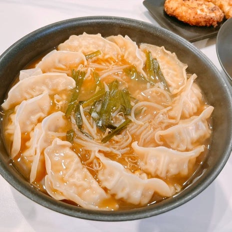 美奈代 次男シェフ作長男へのご飯の画像