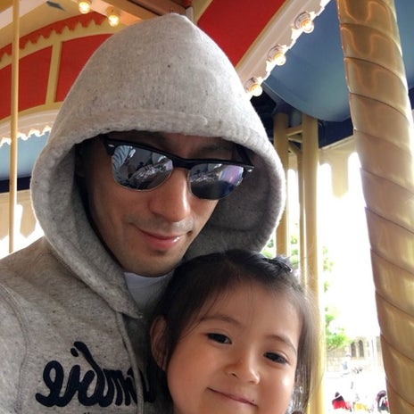 團十郎 娘の想いを受け止め涙の画像