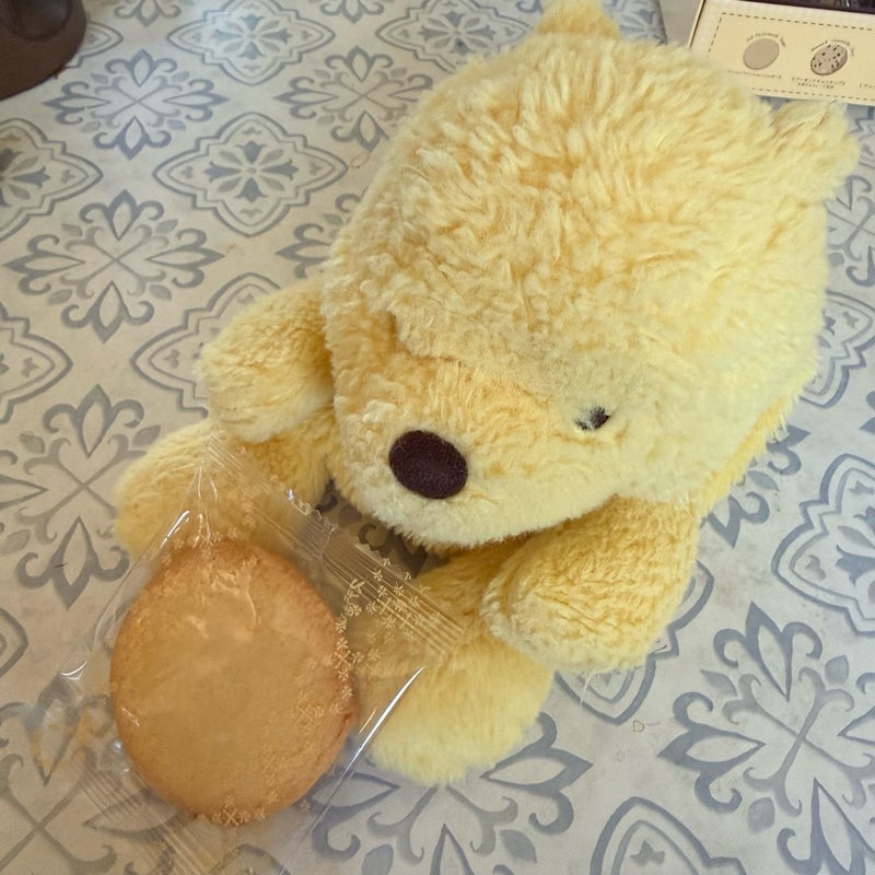 あたしの言葉より響いた偉大な力の画像