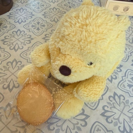 あたしの言葉より響いた偉大な力の画像