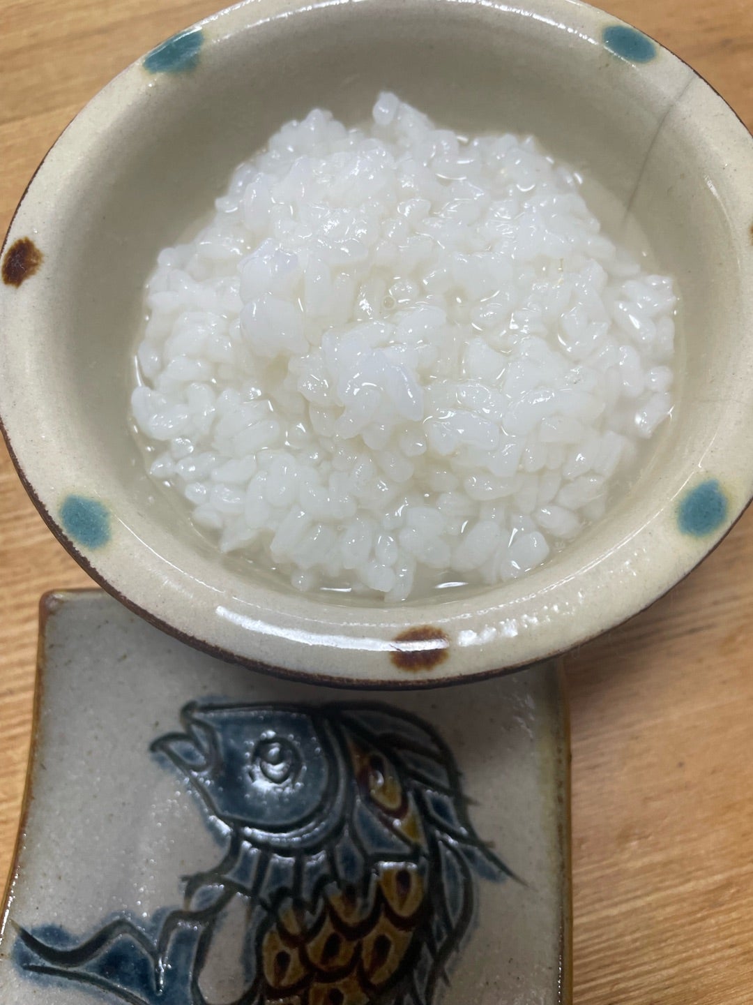 食べると具合が悪くなりない食欲