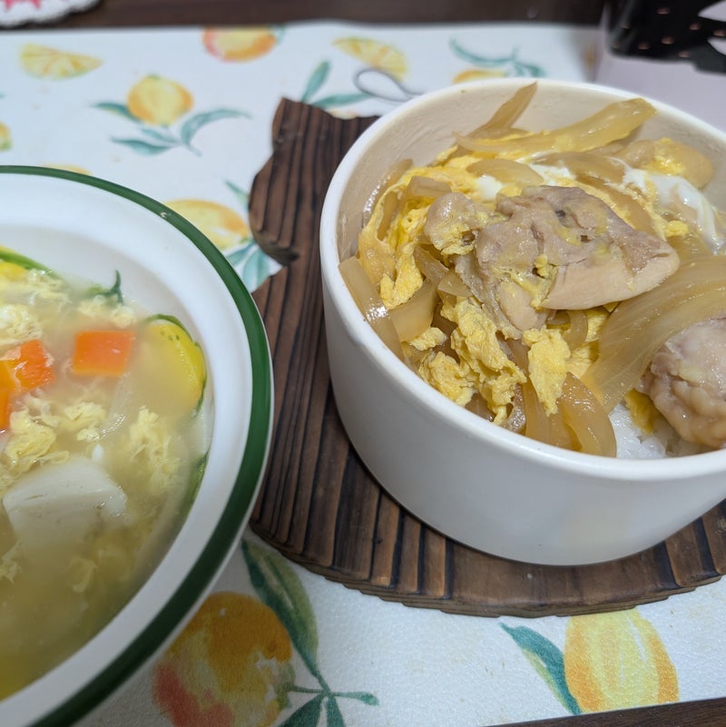 住宅ローン実行で見たことのない残高の画像