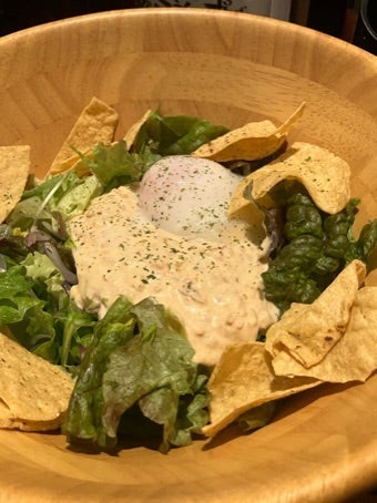 風水で決めたお風呂を見ない家族の画像