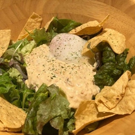 風水で決めたお風呂を見ない家族の画像