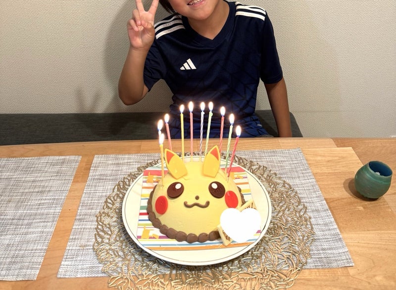 トピックス画像