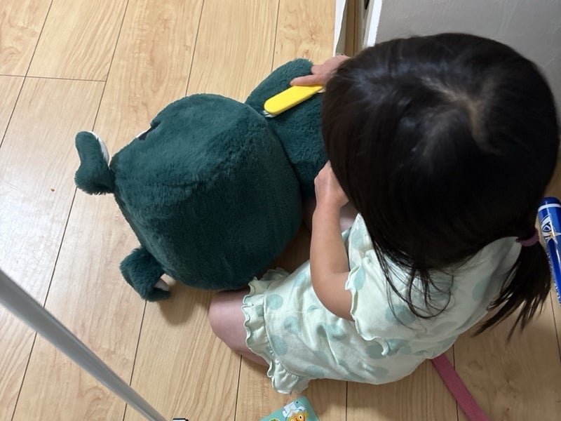 トピックス画像