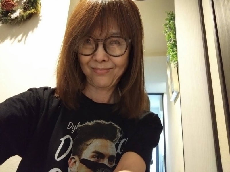 改めて分かった自分がパン好きな事の画像
