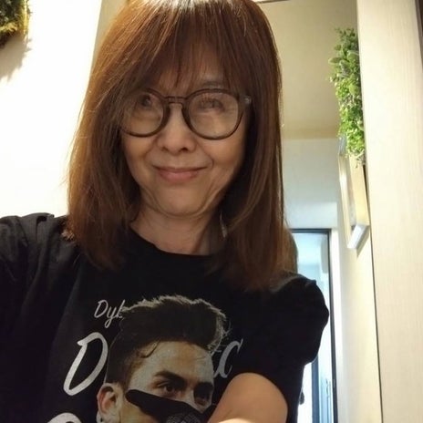 改めて分かった自分がパン好きな事の画像