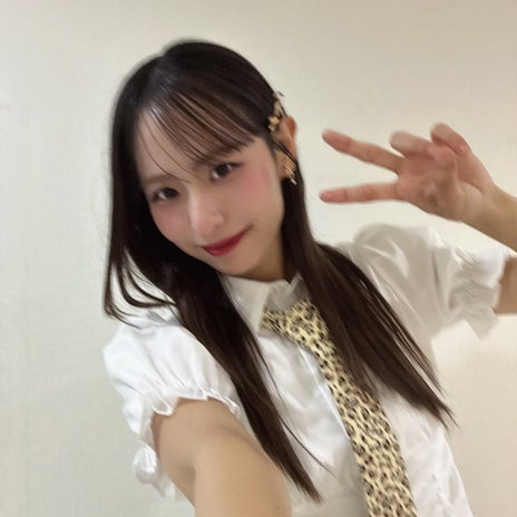また行ける楽しみな台北単独公演の画像