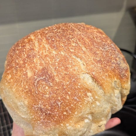 絶対受かりたい大本命の面接の画像