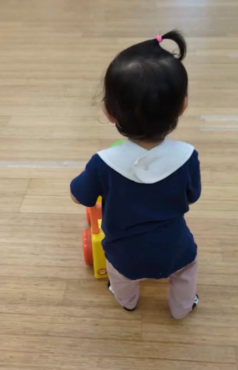 古村比呂 天使ちゃん画伯の作品の画像