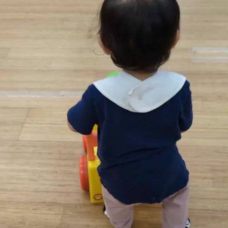 古村比呂 天使ちゃん画伯の作品の画像
