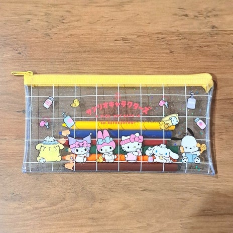 3歳娘が毎日ワークを続けた工夫の画像