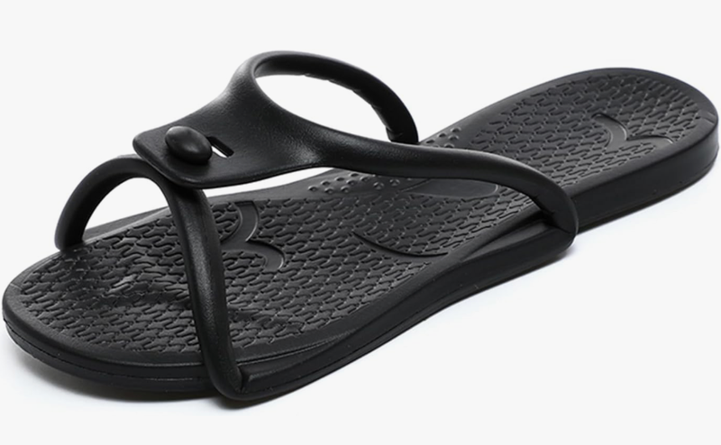 物を減らすための物を買う矛盾の画像