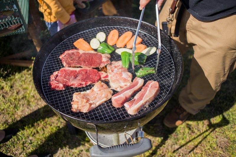 ママ友集団からの理不尽な扱いの画像