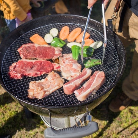 ママ友集団からの理不尽な扱いの画像